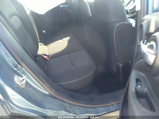 ZFBNFYA15LP853034 Fiat 500x Pop