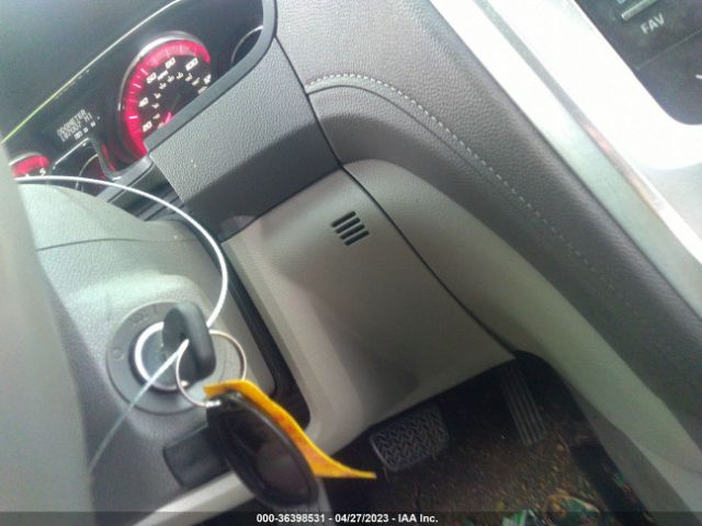 1GKKRRKD0EJ104691 GMC ACADIA SLT
