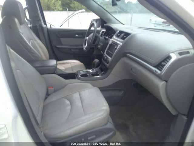 1GKKRRKD0EJ104691 GMC ACADIA SLT