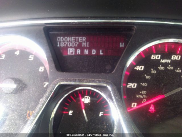 1GKKRRKD0EJ104691 GMC ACADIA SLT