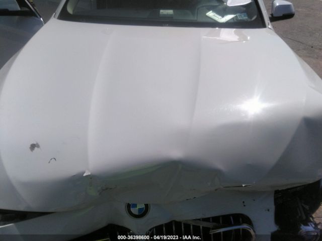 WBA5A5C56FD518149 BMW 5 Series 528i