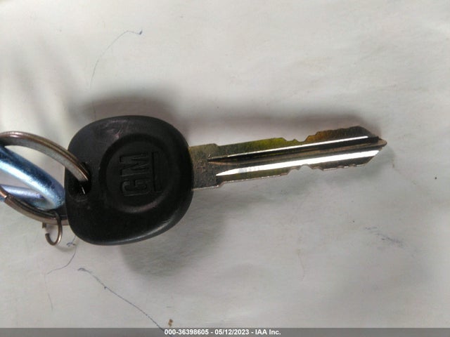 2010 CHEVROLET SILVERADO 1500 LT VIN: 3GCRCSE08AG246259