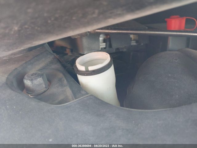 2GKALREK3G6147123 GMC Terrain Denali