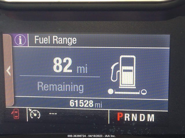 Chevrolet IMPALA LS 2014 1G11Y5SL9EU137318 Image 7