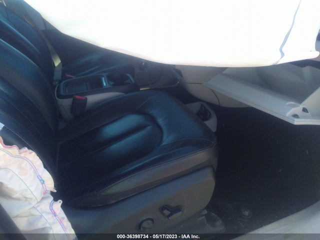 Chrysler Pacifica Touring L 2019 2C4RC1BG6KR628393 Image 5