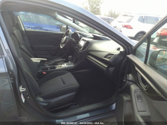 4S3GTAB66H3700838 Subaru Impreza Premium