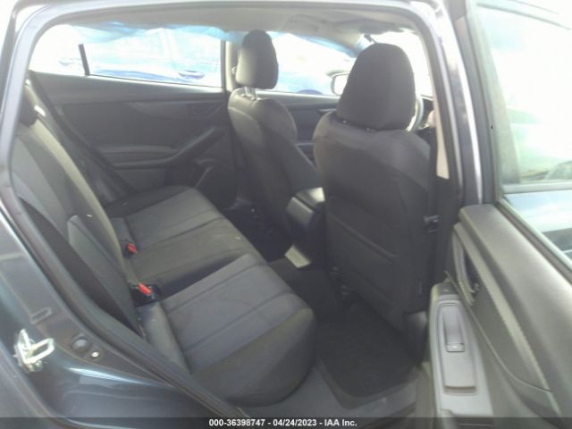 4S3GTAB66H3700838 Subaru Impreza Premium