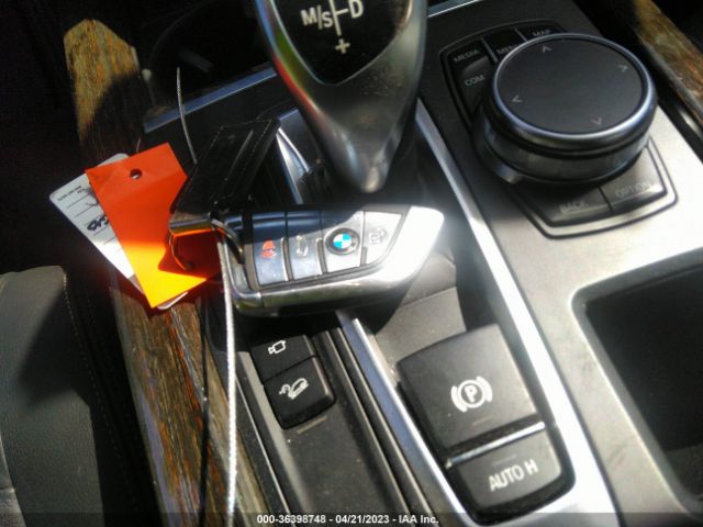 5UXKR0C56JL077038 BMW X5 Xdrive35i