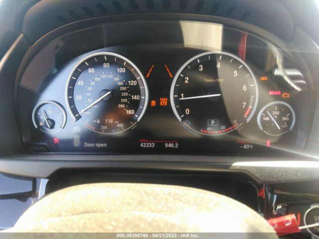 5UXKR0C56JL077038 BMW X5 Xdrive35i
