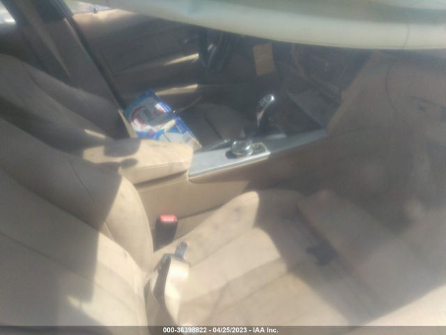 WBA3A9C58EF479484 BMW 3 Series 335i