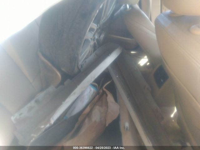 WBA3A9C58EF479484 BMW 3 Series 335i