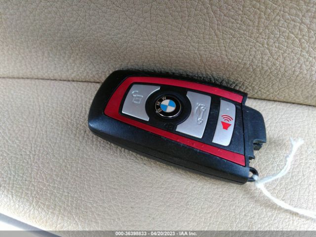 WBA4J1C57KBM13114 BMW 4 Series 430i