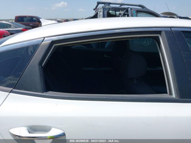5XXGT4L30GG044933 KIA Optima Lx