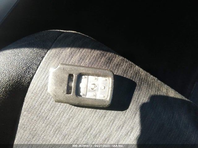 Honda ACCORD EX 2014 1HGCT1B78EA015384 Image 11