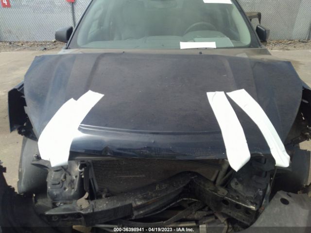 1GKKVPKD4FJ131832 GMC ACADIA SLE