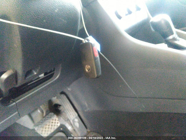 3VWPL7AJ3EM626004 Volkswagen Jetta Sportwagen Tdi W/sunroof & Nav