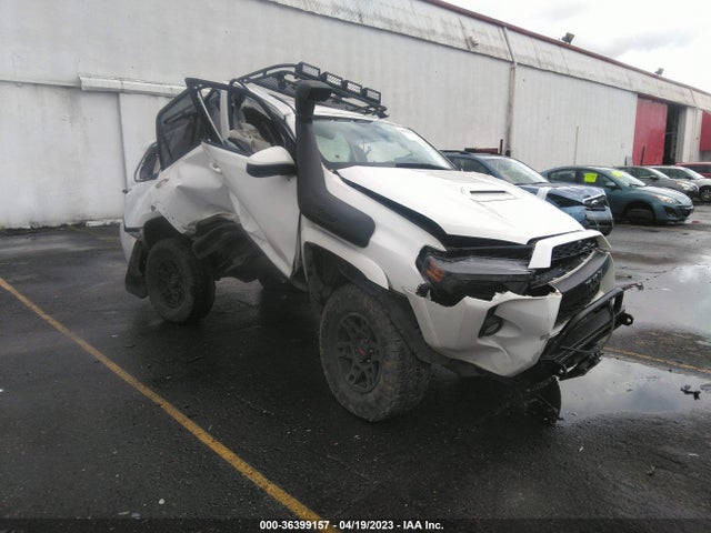 2016 JTEBU5JR6G5333528 main image