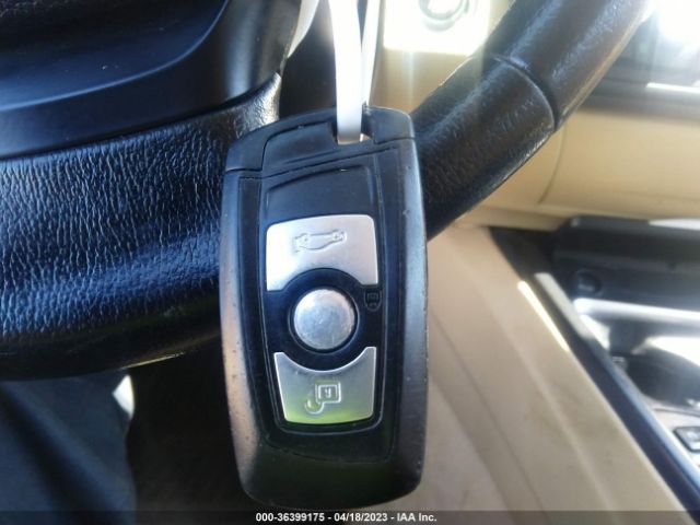 WBA3C3G58ENS68440 BMW 3 Series 320i Xdrive