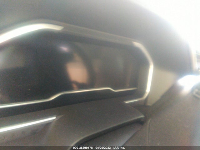 GMC Sierra 1500 Denali 2022 3GTPHGED8NG678655 Image 7