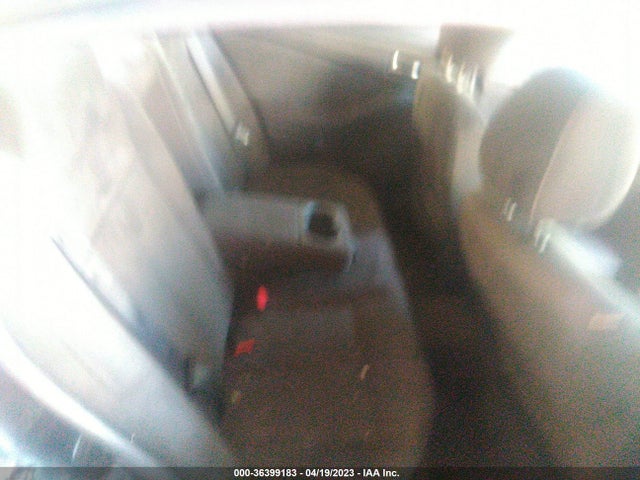 2010 NISSAN ALTIMA 2.5 S VIN: 1N4AL2AP0AC152854