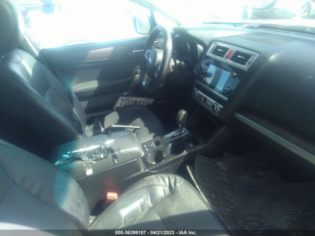 4S4BSANCXH3379851 Subaru Outback Limited