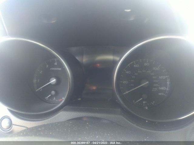4S4BSANCXH3379851 Subaru Outback Limited