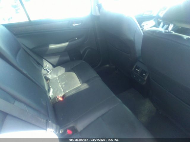 4S4BSANCXH3379851 Subaru Outback Limited