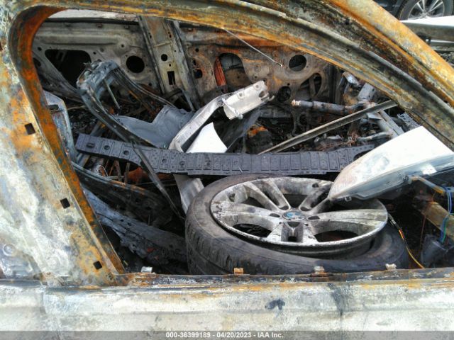 WBA8K3C59HK678894 BMW 3 Series 330i Xdrive