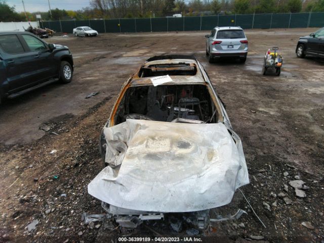 WBA8K3C59HK678894 BMW 3 Series 330i Xdrive
