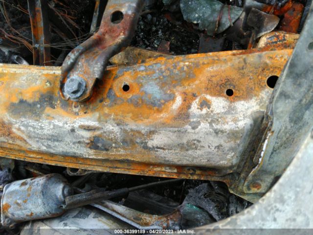 WBA8K3C59HK678894 BMW 3 Series 330i Xdrive