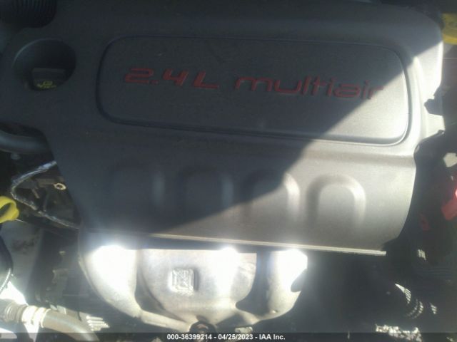 3C4NJCAB3LT151149 Jeep Compass Sport