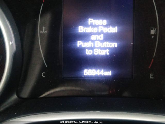 3C4NJCAB3LT151149 Jeep Compass Sport