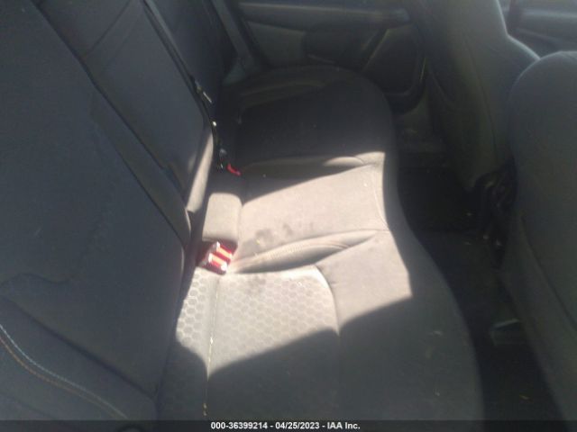 3C4NJCAB3LT151149 Jeep Compass Sport