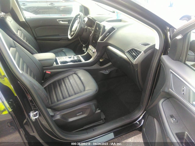 2023 Ford Edge, VIN: 2FMPK4J9XPBA23741