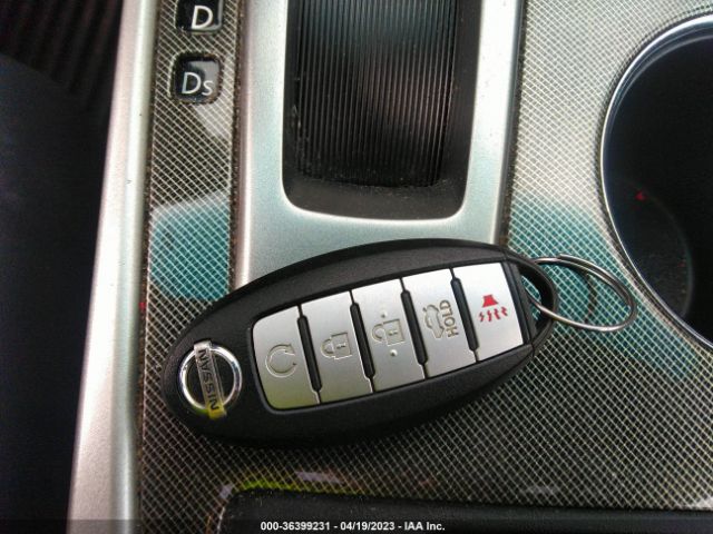 1N4AL3AP8FC113183 Nissan Altima 2.5 Sl