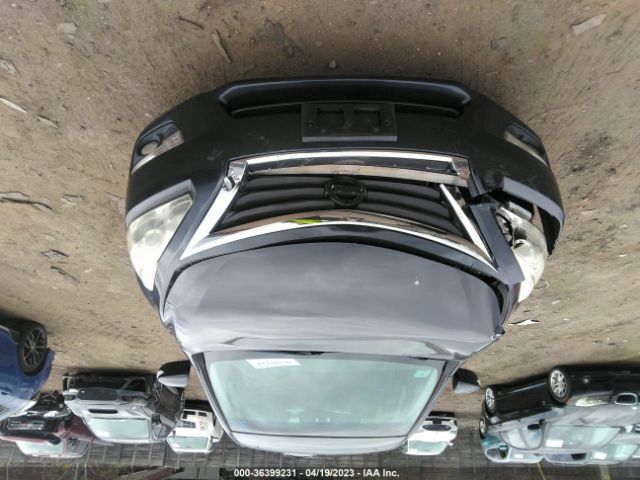 1N4AL3AP8FC113183 Nissan Altima 2.5 Sl