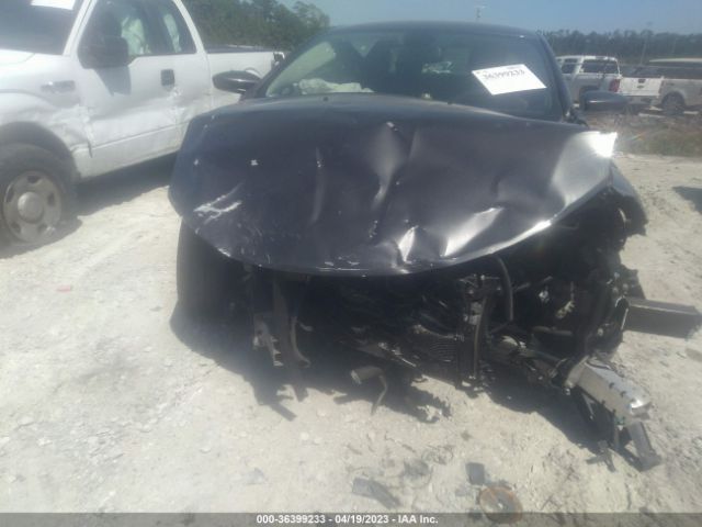 1C3CCCAB2FN650003 Chrysler 200 Limited