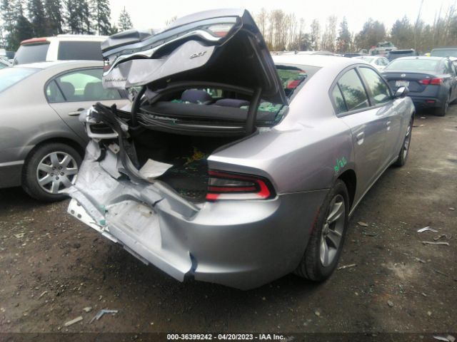 2C3CDXHG7GH227630 Dodge Charger Sxt