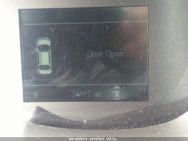 Chevrolet Trax Lt 2021 KL7CJLSM1MB363653 Image 7