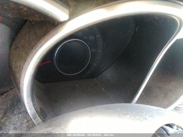 KIA Optima Lx 2015 KNAGM4A73F5557399 Image 7