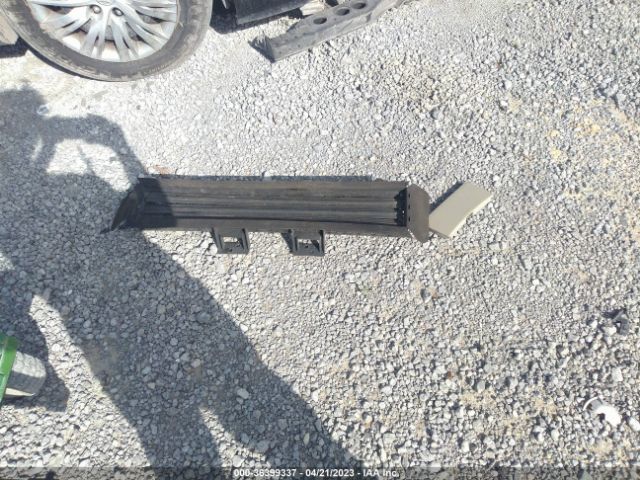 1N4AL3AP0HC260813 Nissan Altima 2.5 Sr