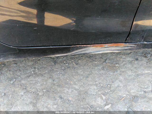 KNAFK4A68E5237244 KIA FORTE LX