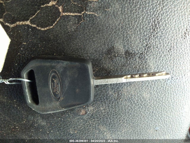 Ford FUSION SE 2016 1FA6P0H79G5133611 Image 11