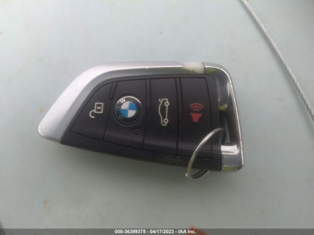 WBXHT3C39G5E55014 BMW X1 Xdrive28i