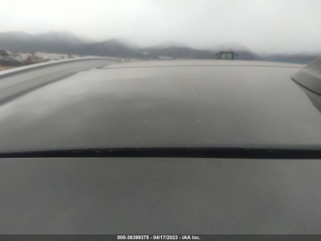 WBXHT3C39G5E55014 BMW X1 Xdrive28i
