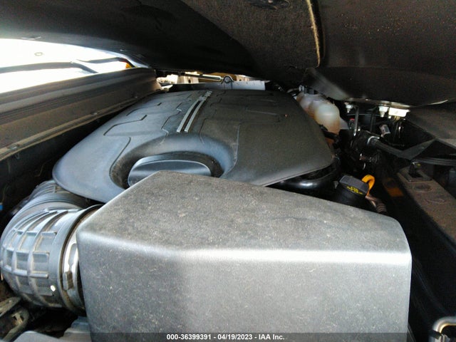 Jeep Cherokee Limited 2019 1C4PJMDX1KD230863 Image 11