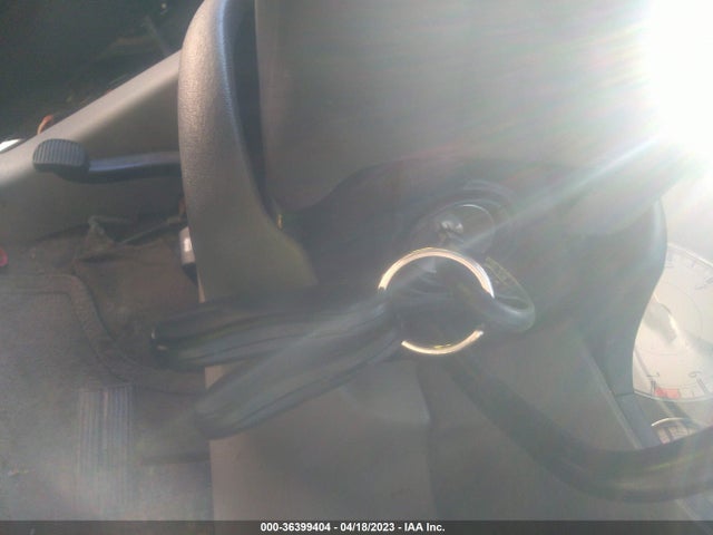 2003 CHRYSLER TOWN & COUNTRY LXI VIN: 2C4GP54L43R252419