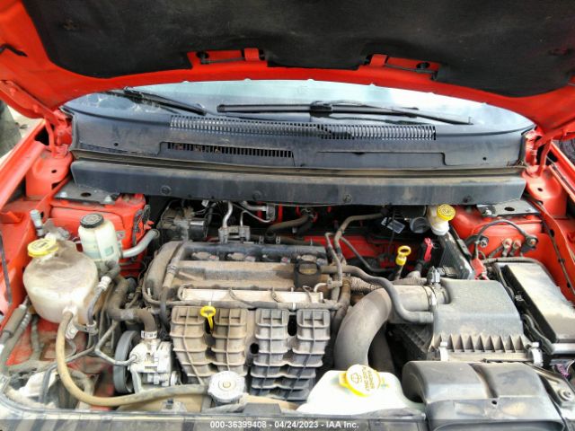 3C4PDCGB1HT619796 Dodge Journey Crossroad Plus