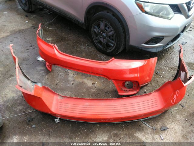 3C4PDCGB1HT619796 Dodge Journey Crossroad Plus
