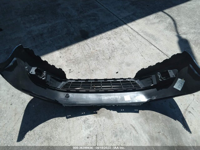 2012 VOLKSWAGEN JETTA SEDAN SE W VIN: 3VWDP7AJ2CM403358